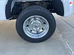 New 2026 Ford F-450 XLT Crew Cab for sale #66945 - photo 16