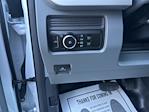 New 2026 Ford F-450 XLT Crew Cab for sale #66945 - photo 17