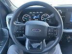 New 2026 Ford F-450 XLT Crew Cab for sale #66945 - photo 18