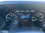New 2026 Ford F-450 XLT Crew Cab for sale #66945 - photo 19