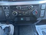 New 2026 Ford F-450 XLT Crew Cab for sale #66945 - photo 20