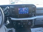 New 2026 Ford F-450 XLT Crew Cab for sale #66945 - photo 21