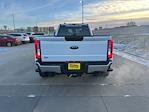New 2026 Ford F-450 XLT Crew Cab for sale #66945 - photo 4
