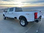 New 2026 Ford F-450 XLT Crew Cab for sale #66945 - photo 5