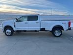 New 2026 Ford F-450 XLT Crew Cab for sale #66945 - photo 6