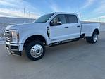 New 2026 Ford F-450 XLT Crew Cab for sale #66945 - photo 7