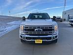 New 2026 Ford F-450 XLT Crew Cab for sale #66945 - photo 8