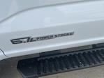 New 2026 Ford F-250 XL Crew Cab for sale #66947 - photo 10
