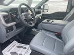 New 2026 Ford F-250 XL Crew Cab for sale #66947 - photo 12