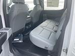 New 2026 Ford F-250 XL Crew Cab for sale #66947 - photo 13