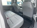 New 2026 Ford F-250 XL Crew Cab for sale #66947 - photo 15