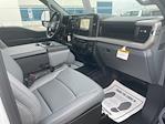 New 2026 Ford F-250 XL Crew Cab for sale #66947 - photo 16