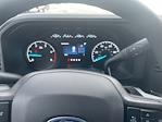 New 2026 Ford F-250 XL Crew Cab for sale #66947 - photo 17
