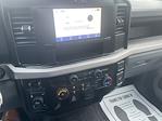 New 2026 Ford F-250 XL Crew Cab for sale #66947 - photo 18