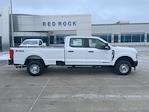 New 2026 Ford F-250 XL Crew Cab for sale #66947 - photo 3
