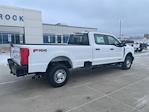 New 2026 Ford F-250 XL Crew Cab for sale #66947 - photo 2