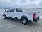 New 2026 Ford F-250 XL Crew Cab for sale #66947 - photo 5