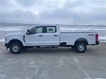 New 2026 Ford F-250 XL Crew Cab for sale #66947 - photo 6