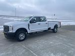 New 2026 Ford F-250 XL Crew Cab for sale #66947 - photo 7