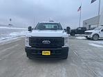 New 2026 Ford F-250 XL Crew Cab for sale #66947 - photo 8