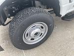 New 2026 Ford F-250 XL Crew Cab for sale #66947 - photo 9