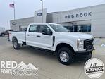 New 2026 Ford F-250 XL Crew Cab for sale #66948 - photo 1