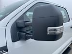 New 2026 Ford F-250 XL Crew Cab for sale #66948 - photo 10