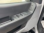 New 2026 Ford F-250 XL Crew Cab for sale #66948 - photo 11