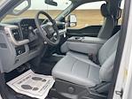 New 2026 Ford F-250 XL Crew Cab for sale #66948 - photo 12