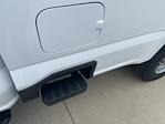 New 2026 Ford F-250 XL Crew Cab for sale #66948 - photo 14
