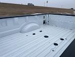 New 2026 Ford F-250 XL Crew Cab for sale #66948 - photo 15