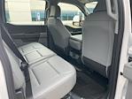 New 2026 Ford F-250 XL Crew Cab for sale #66948 - photo 16