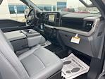 New 2026 Ford F-250 XL Crew Cab for sale #66948 - photo 17