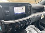 New 2026 Ford F-250 XL Crew Cab for sale #66948 - photo 19