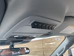 New 2026 Ford F-250 XL Crew Cab for sale #66948 - photo 20