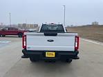 New 2026 Ford F-250 XL Crew Cab for sale #66948 - photo 4
