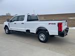 New 2026 Ford F-250 XL Crew Cab for sale #66948 - photo 5