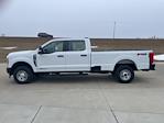 New 2026 Ford F-250 XL Crew Cab for sale #66948 - photo 6