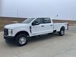 New 2026 Ford F-250 XL Crew Cab for sale #66948 - photo 7