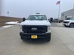 New 2026 Ford F-250 XL Crew Cab for sale #66948 - photo 8