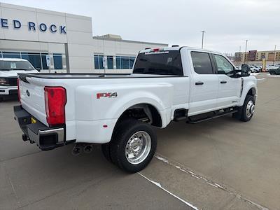 New 2026 Ford F-450 XLT Crew Cab for sale #66949 - photo 2