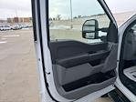 New 2026 Ford F-450 XLT Crew Cab for sale #66949 - photo 10