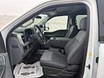 New 2026 Ford F-450 XLT Crew Cab for sale #66949 - photo 11