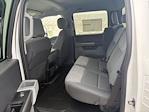 New 2026 Ford F-450 XLT Crew Cab for sale #66949 - photo 12