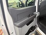 New 2026 Ford F-450 XLT Crew Cab for sale #66949 - photo 13