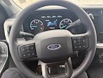 New 2026 Ford F-450 XLT Crew Cab for sale #66949 - photo 14