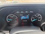 New 2026 Ford F-450 XLT Crew Cab for sale #66949 - photo 15