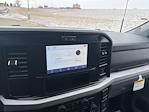 New 2026 Ford F-450 XLT Crew Cab for sale #66949 - photo 16