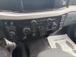 New 2026 Ford F-450 XLT Crew Cab for sale #66949 - photo 17