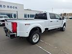 New 2026 Ford F-450 XLT Crew Cab for sale #66949 - photo 2